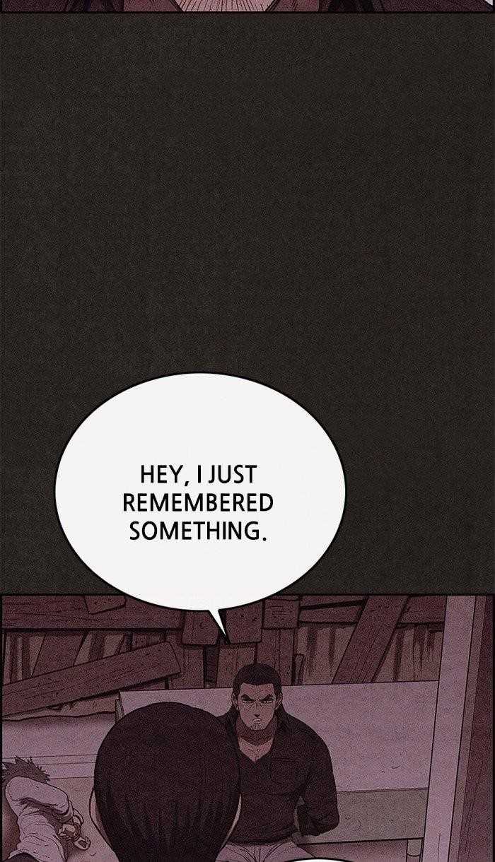 Page 14 of Chapter 106