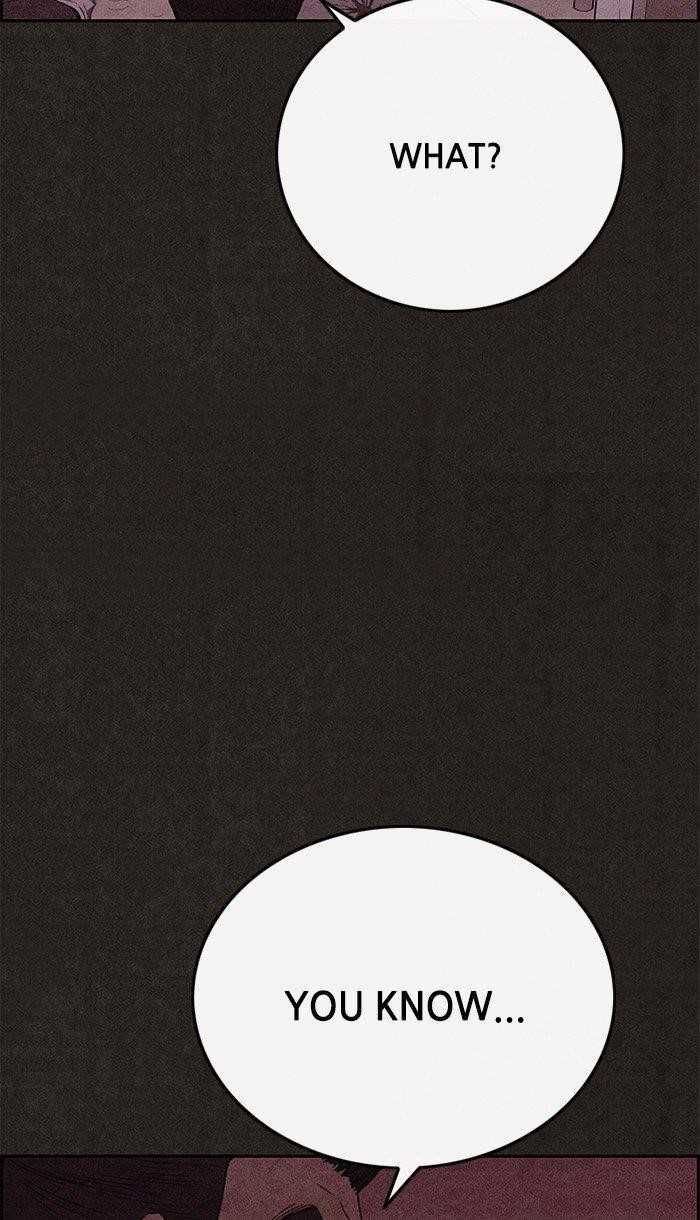 Page 15 of Chapter 106