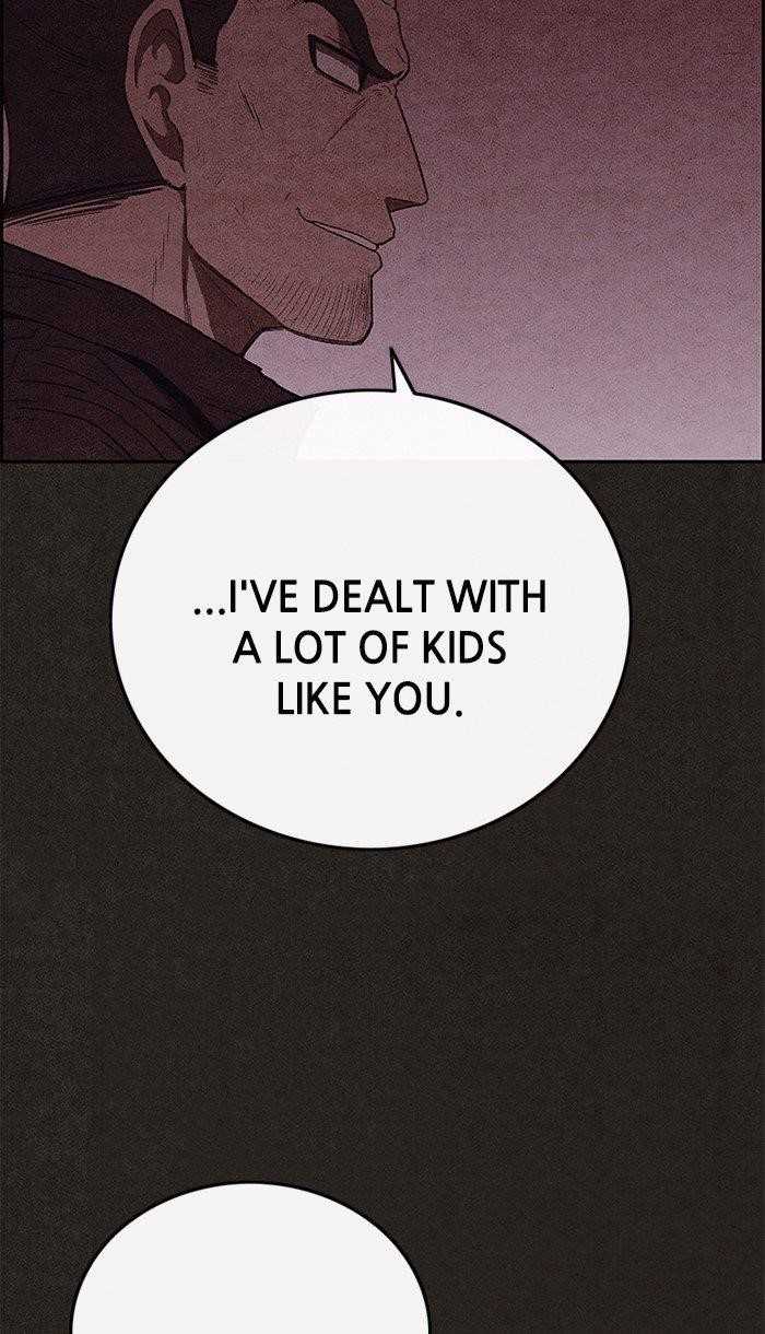 Page 16 of Chapter 106