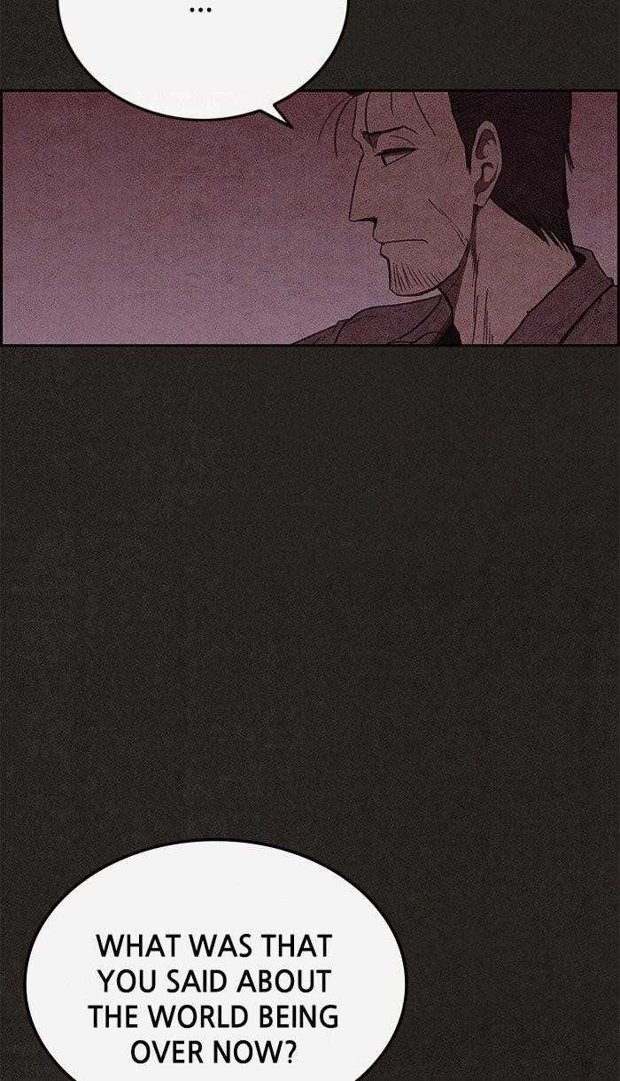Page 17 of Chapter 106