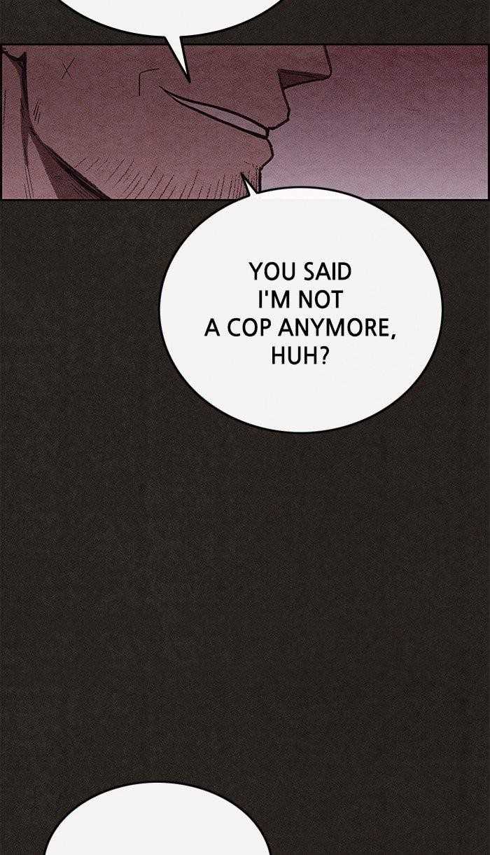 Page 18 of Chapter 106