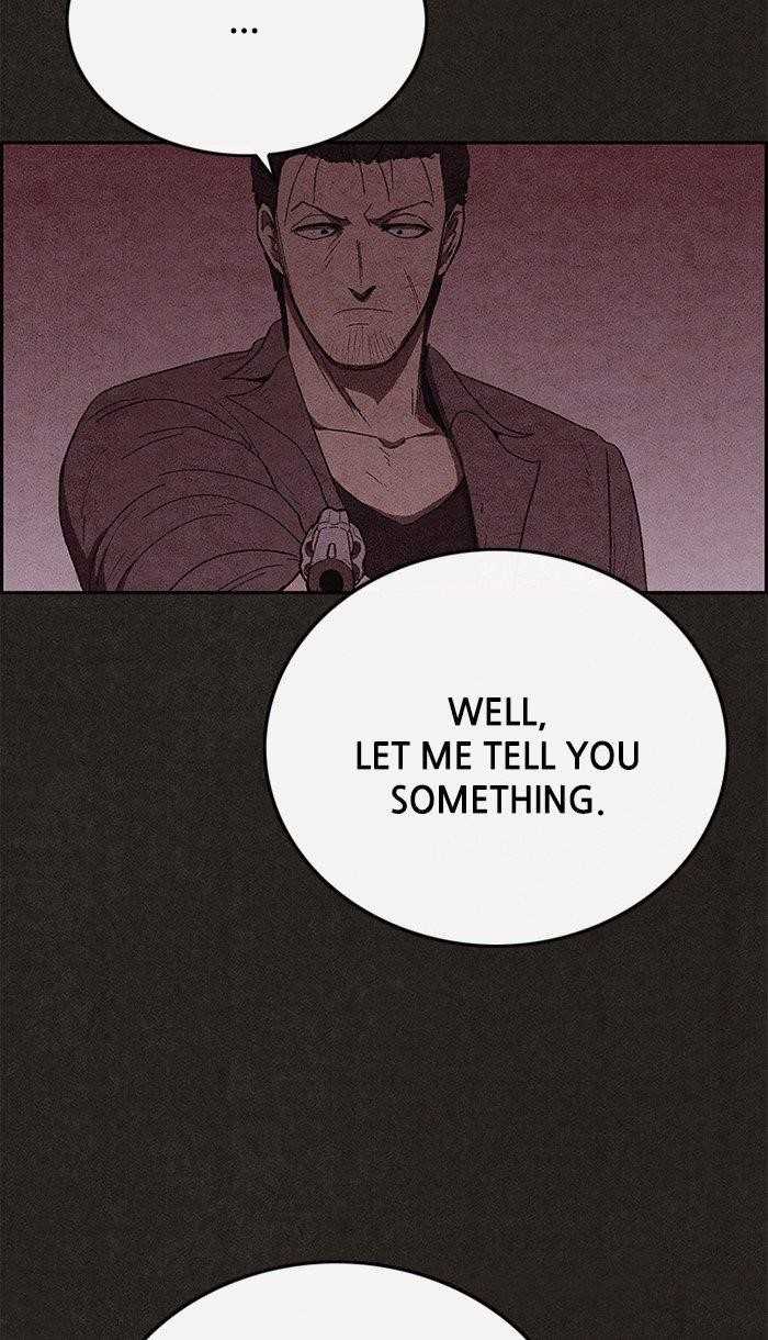 Page 19 of Chapter 106