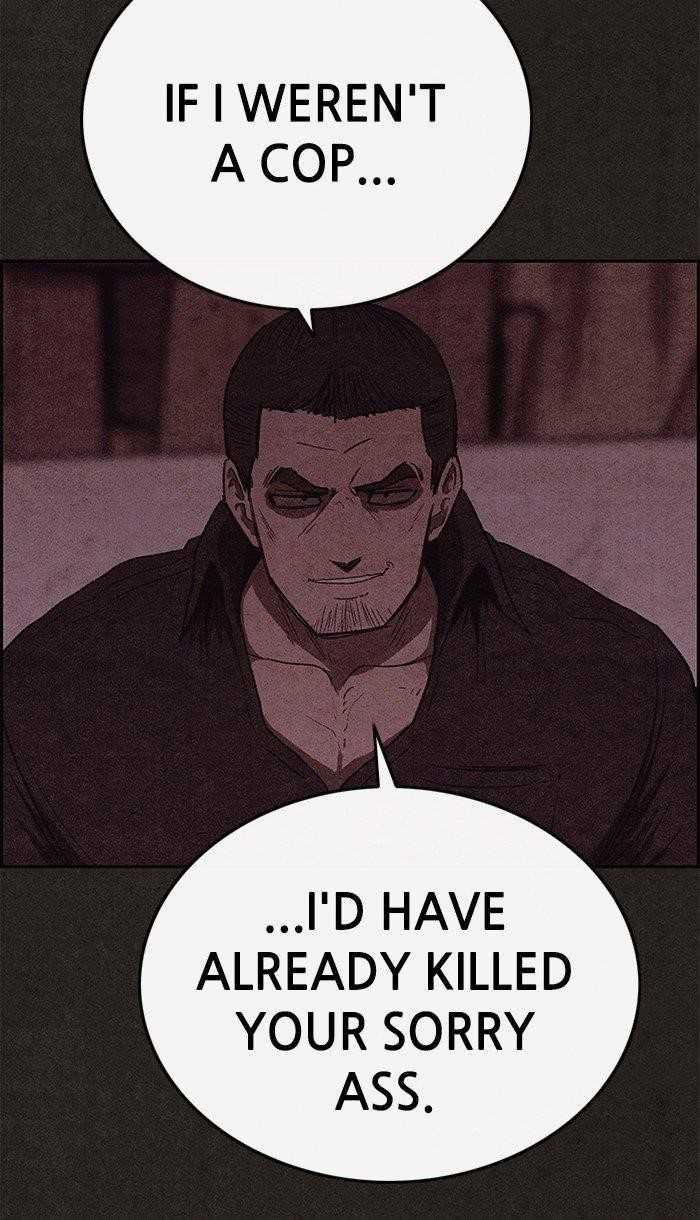 Page 20 of Chapter 106