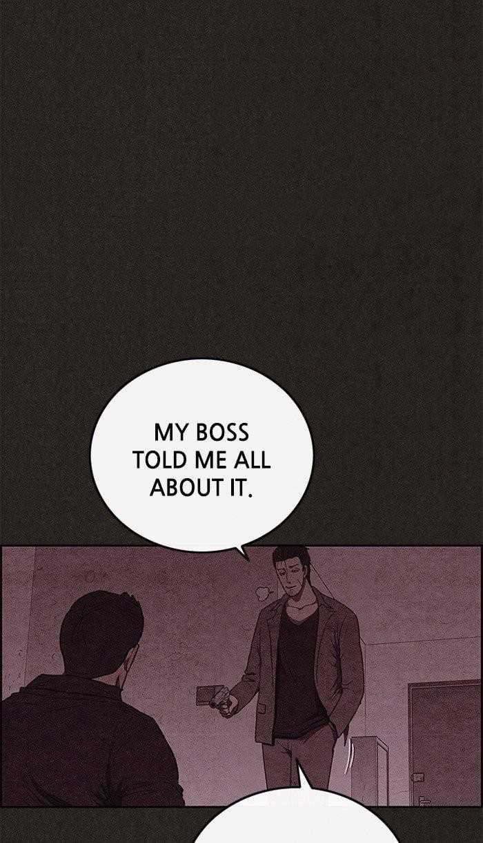 Page 21 of Chapter 106