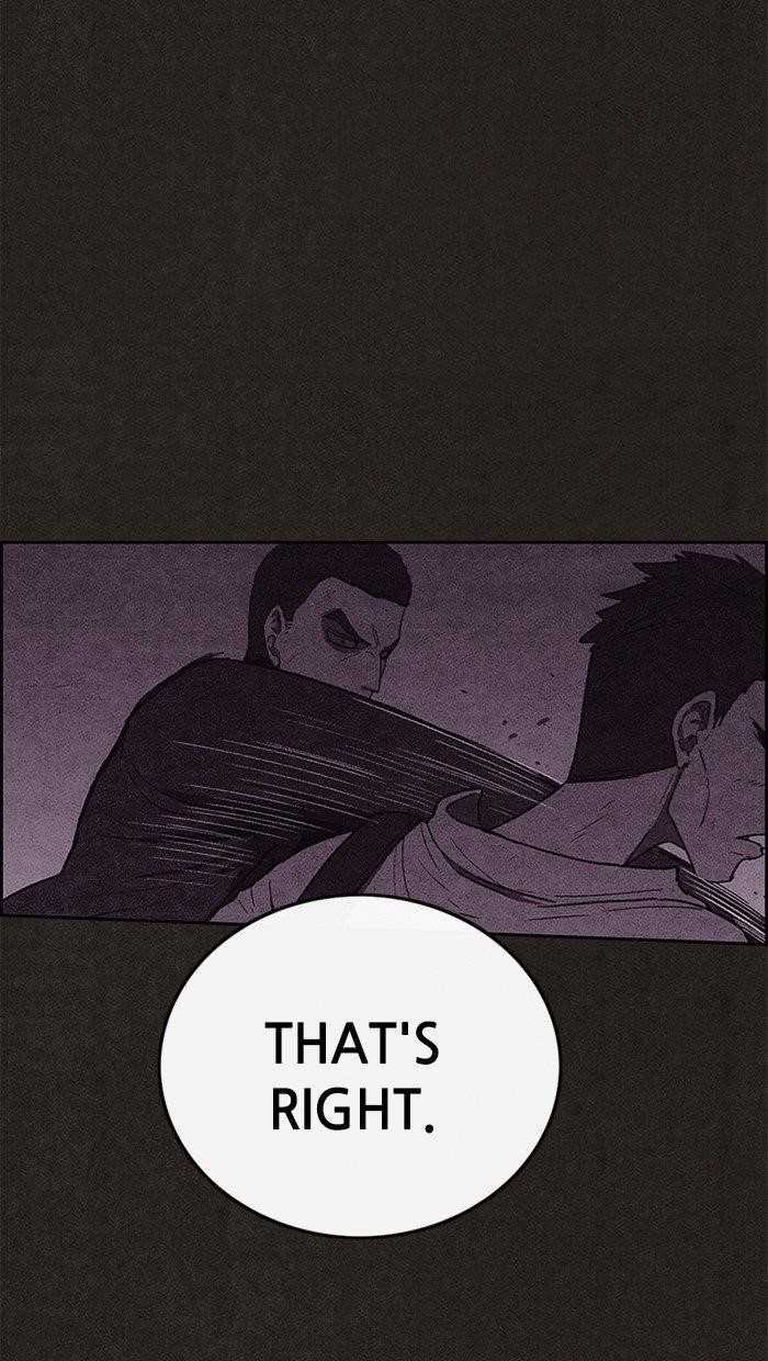 Page 24 of Chapter 106