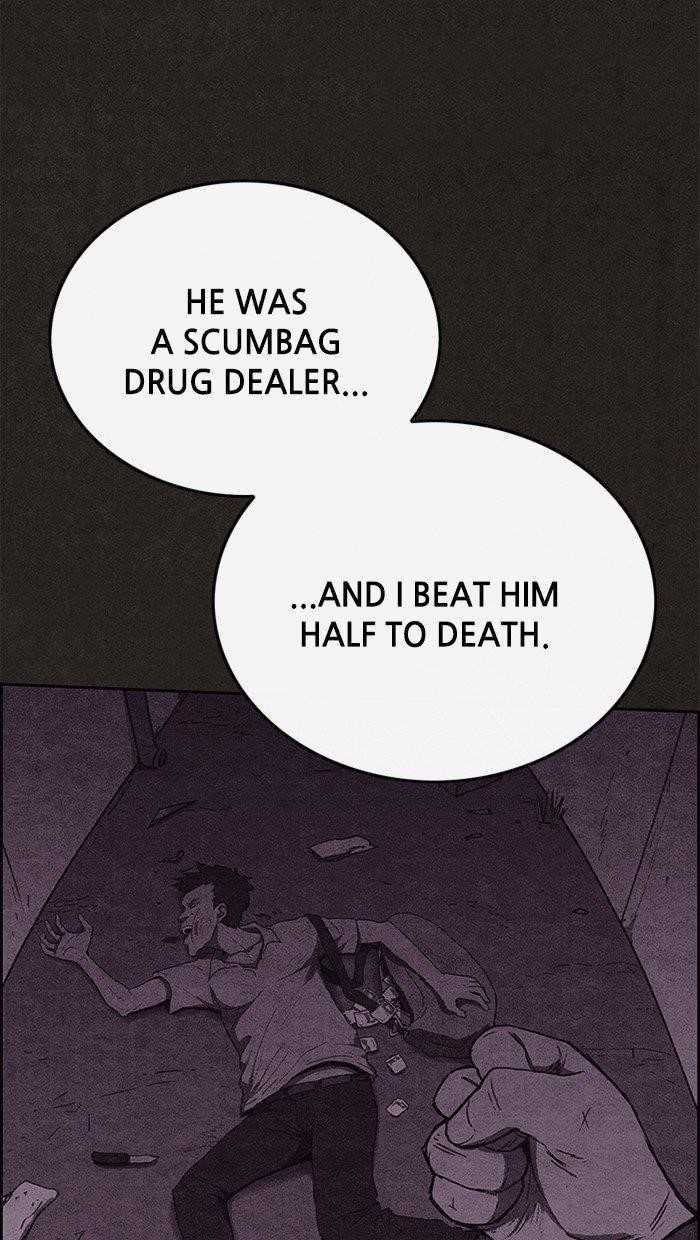 Page 25 of Chapter 106