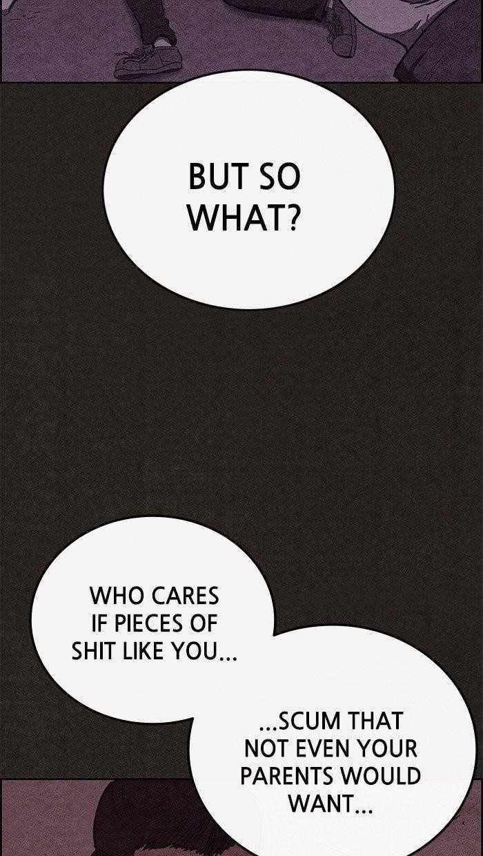 Page 26 of Chapter 106