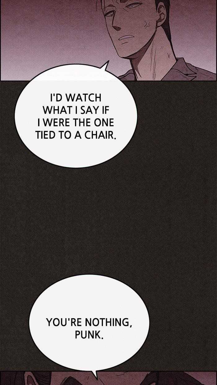 Page 28 of Chapter 106