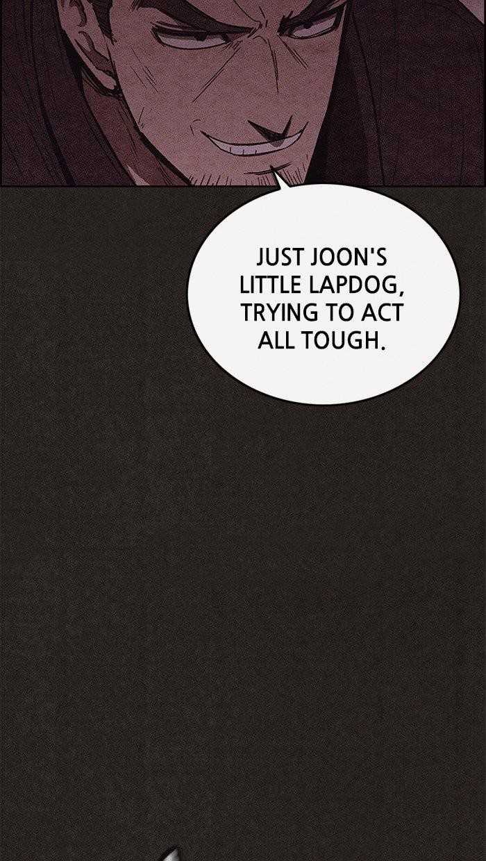 Page 29 of Chapter 106