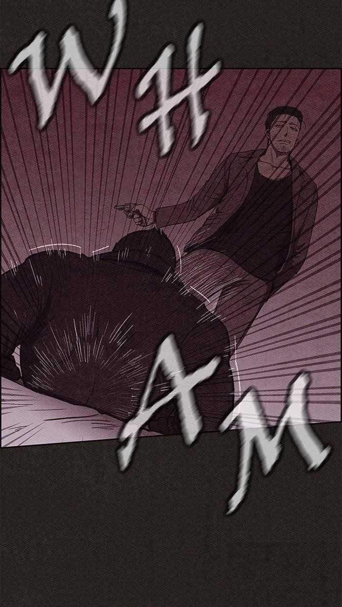 Page 30 of Chapter 106