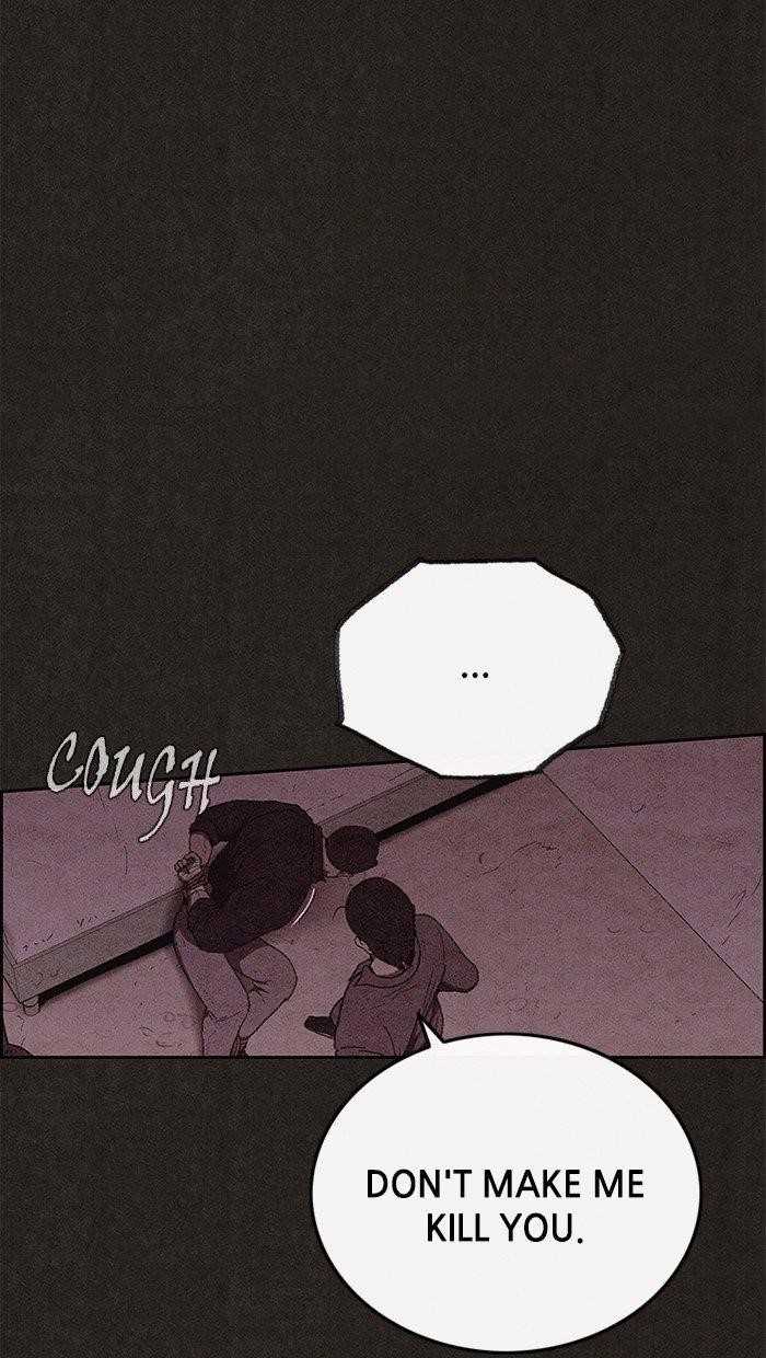 Page 31 of Chapter 106