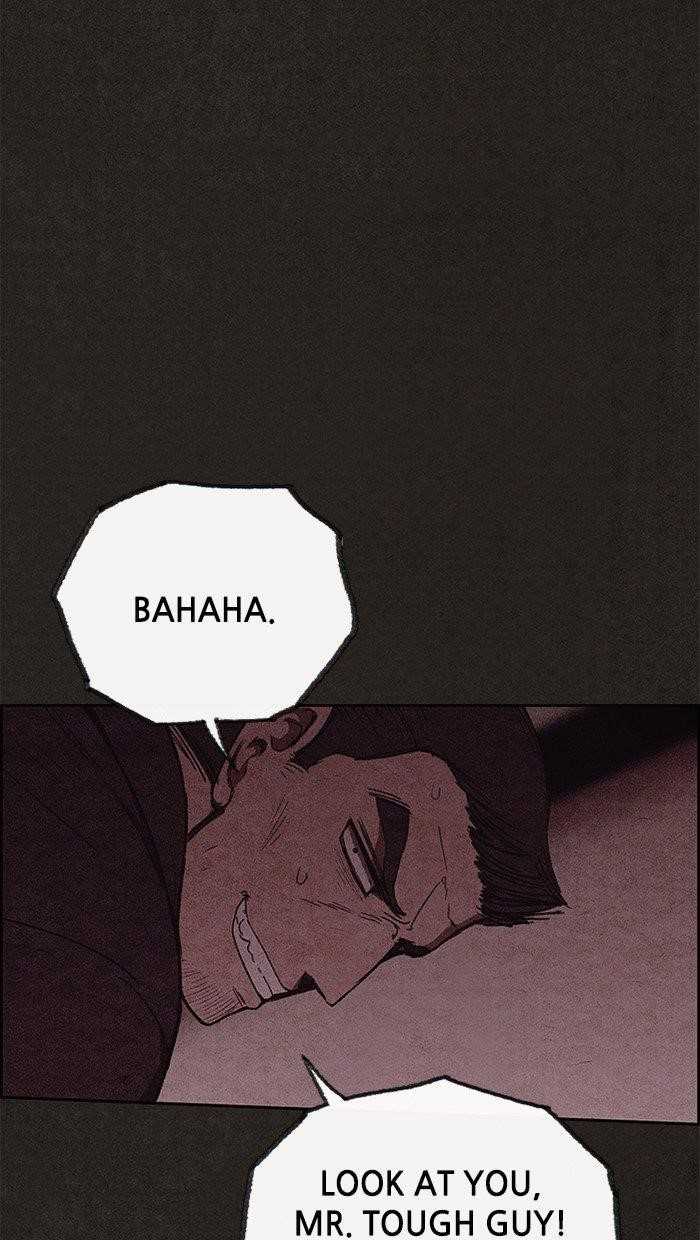 Page 32 of Chapter 106