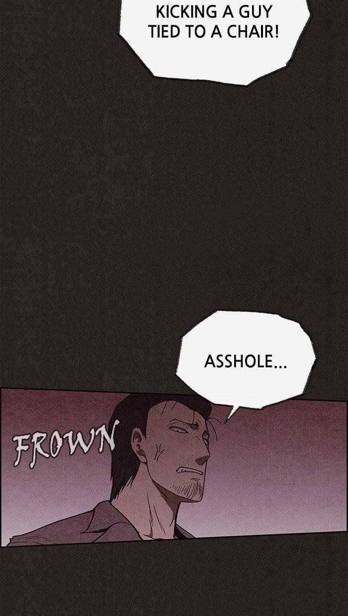 Page 33 of Chapter 106