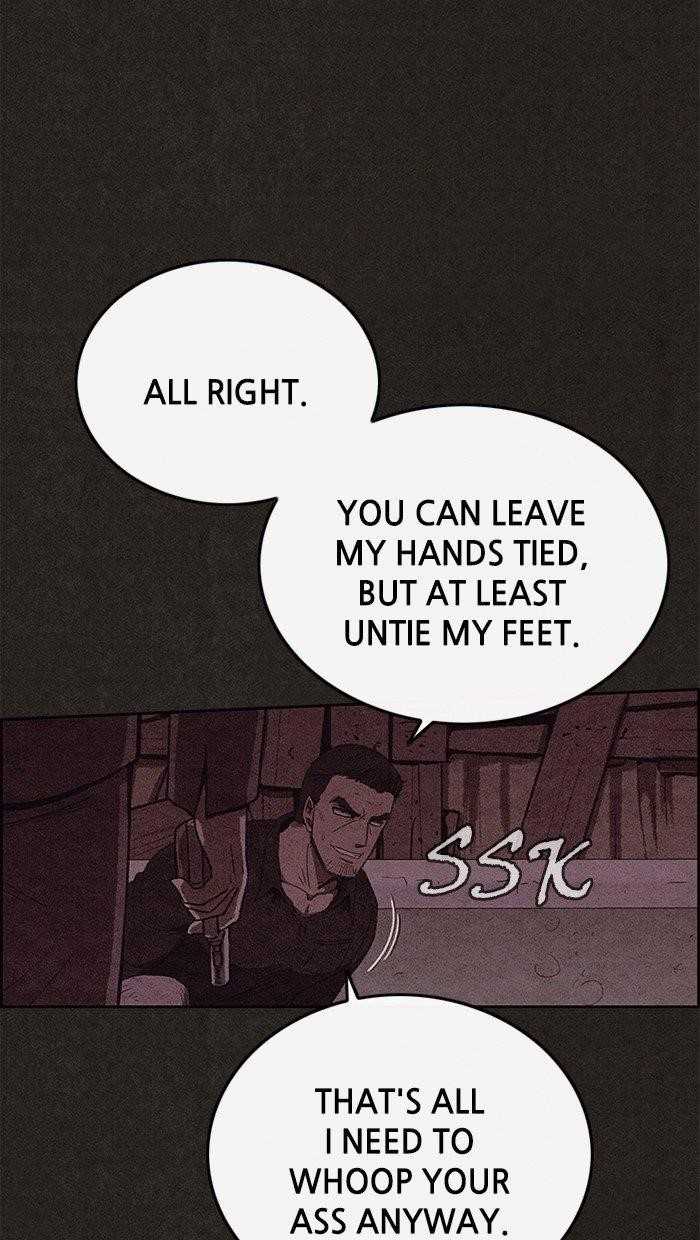 Page 34 of Chapter 106