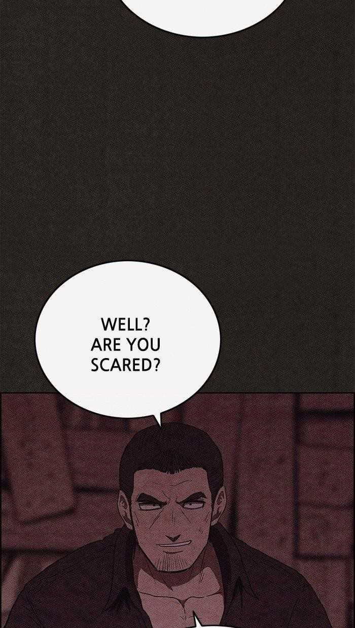 Page 35 of Chapter 106