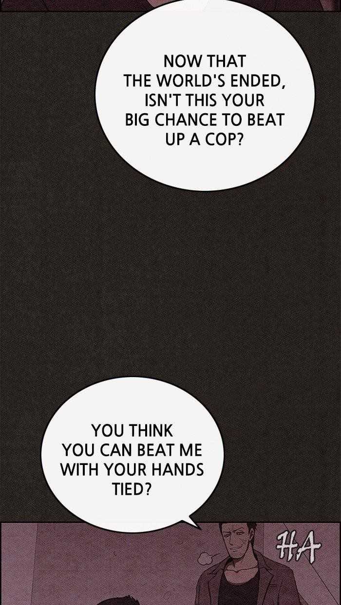 Page 36 of Chapter 106