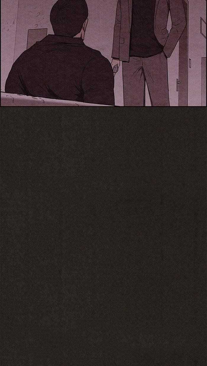 Page 37 of Chapter 106