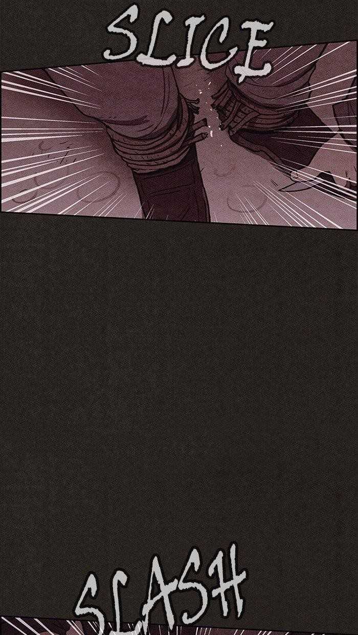 Page 39 of Chapter 106