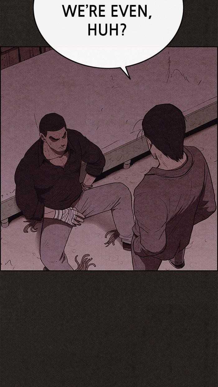 Page 41 of Chapter 106