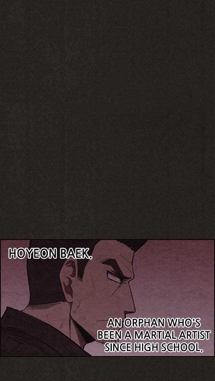Page 44 of Chapter 106
