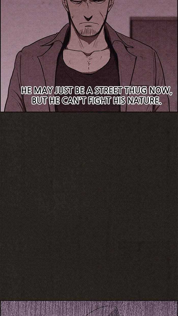 Page 46 of Chapter 106