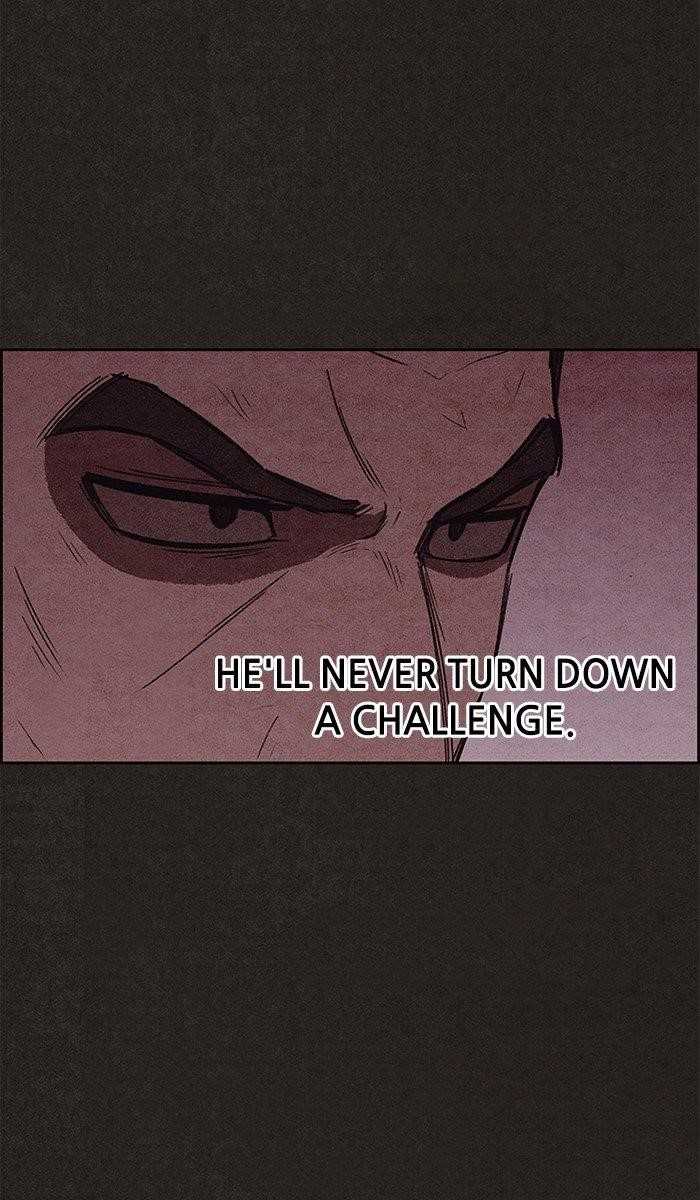 Page 48 of Chapter 106