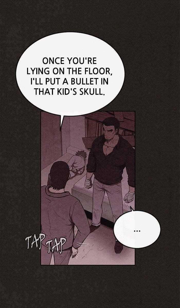 Page 49 of Chapter 106