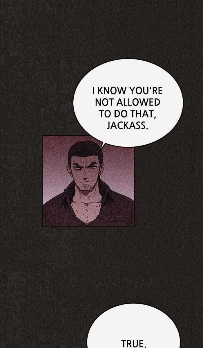 Page 50 of Chapter 106