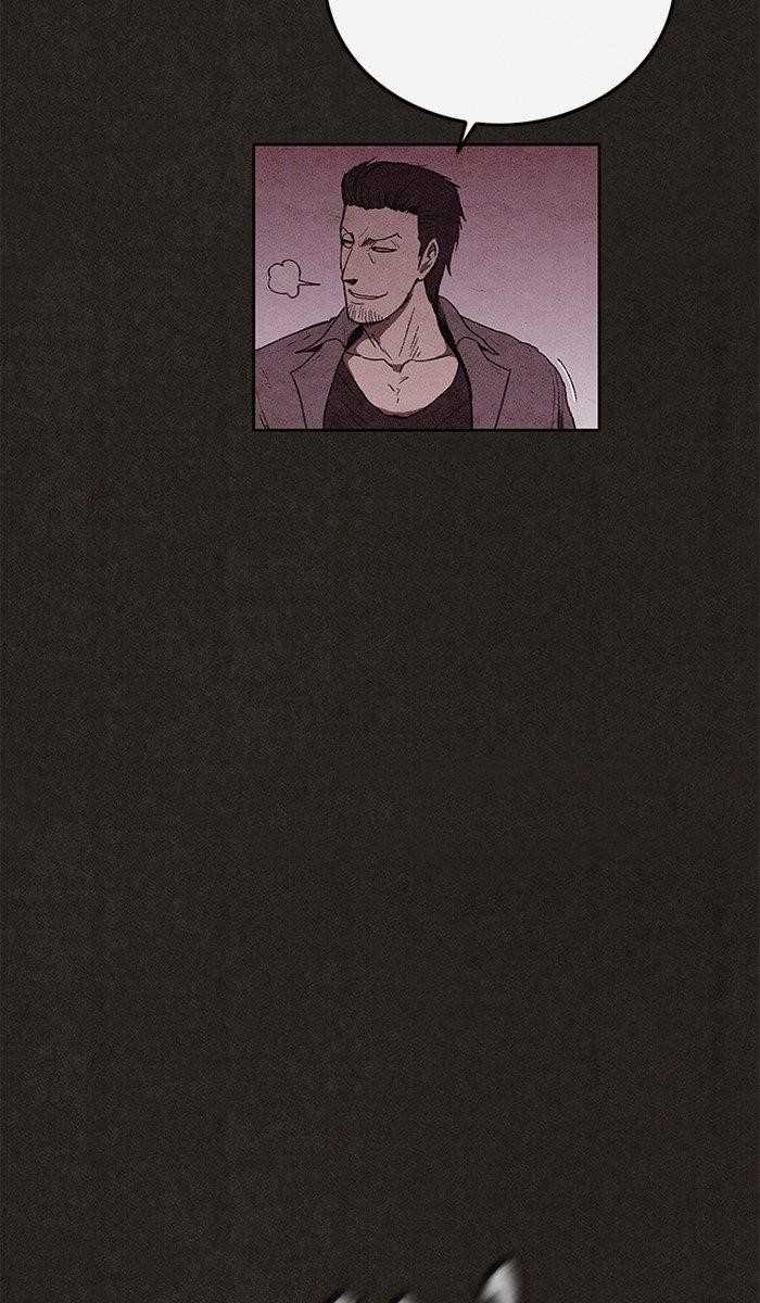 Page 51 of Chapter 106