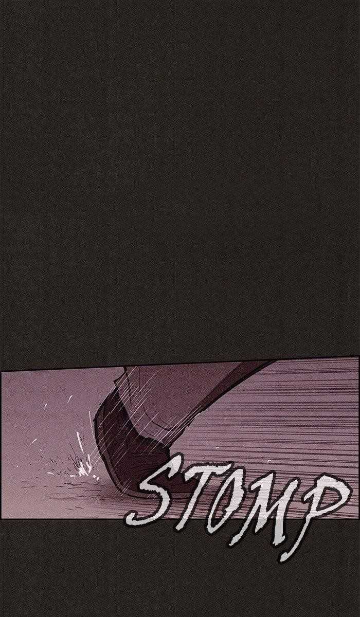 Page 53 of Chapter 106