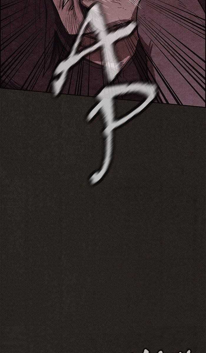 Page 55 of Chapter 106
