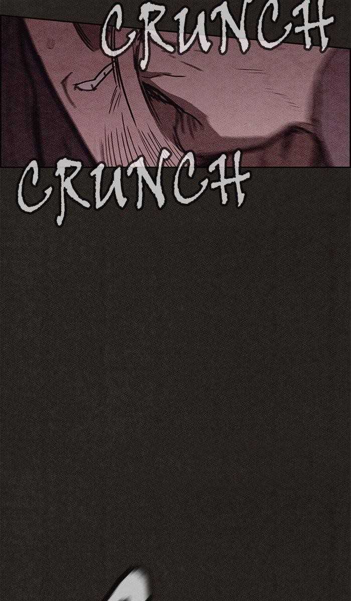 Page 56 of Chapter 106