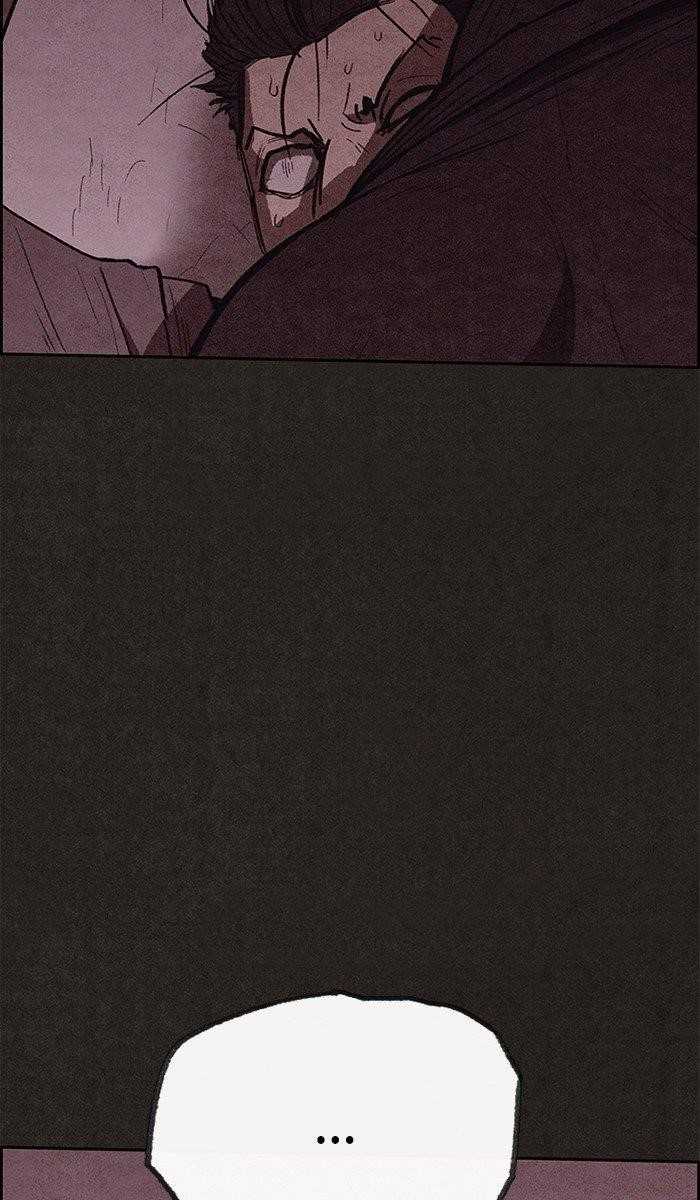 Page 59 of Chapter 106