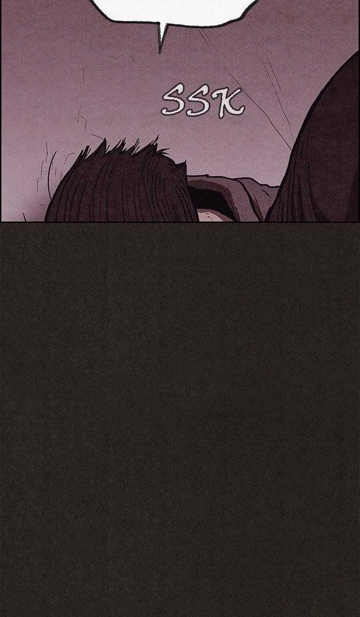 Page 60 of Chapter 106