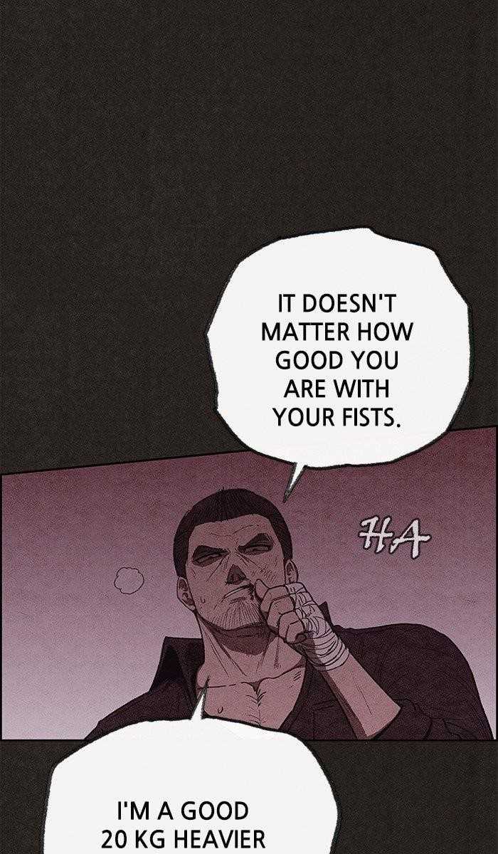 Page 62 of Chapter 106