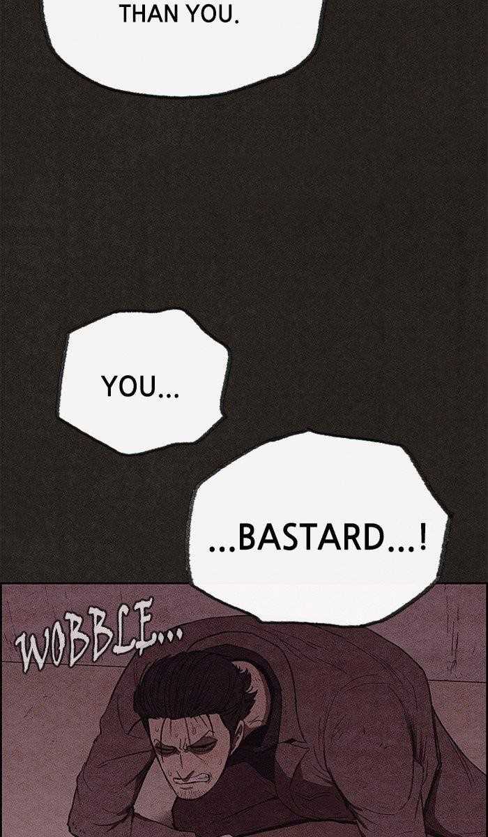 Page 63 of Chapter 106