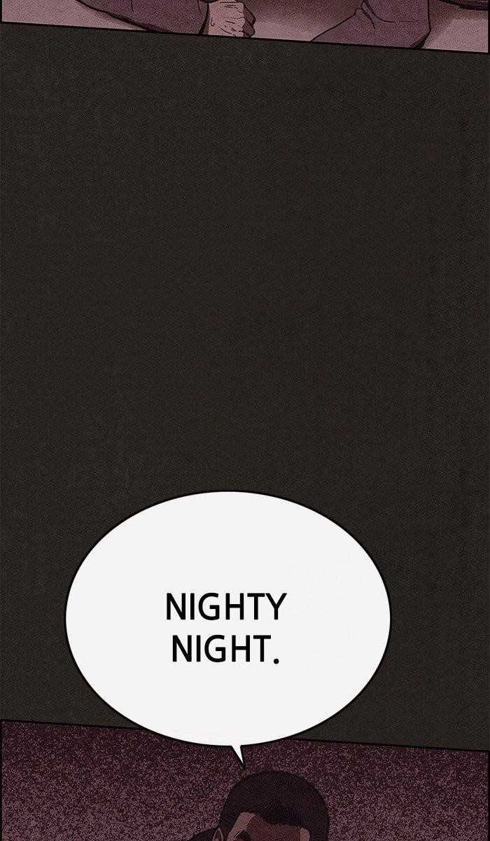 Page 64 of Chapter 106