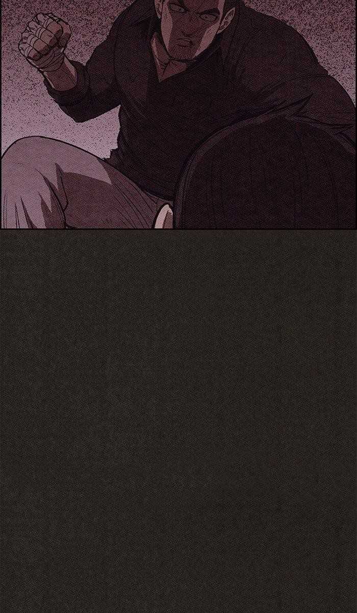 Page 65 of Chapter 106