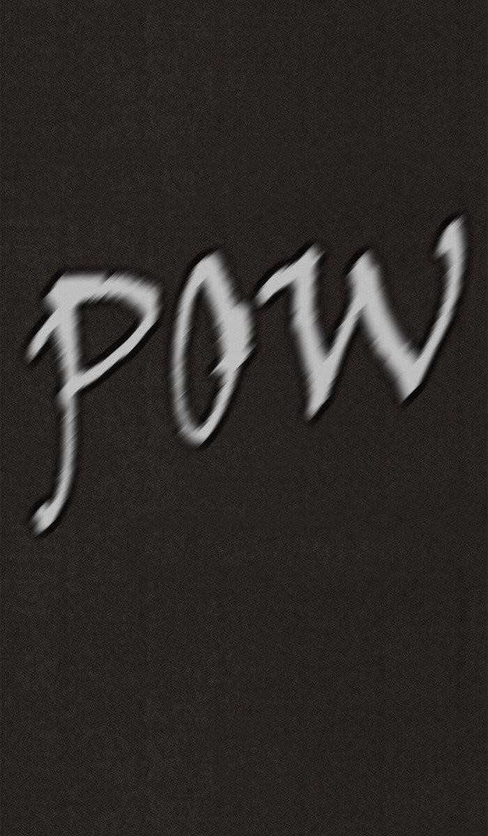 Page 66 of Chapter 106