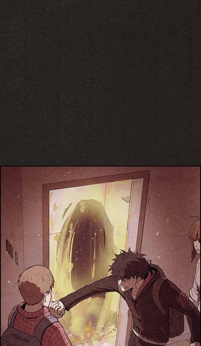 Page 67 of Chapter 106