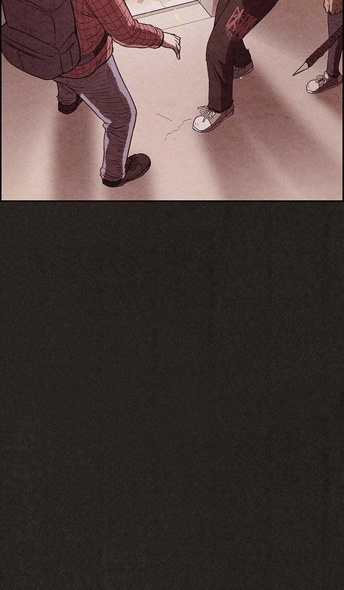 Page 68 of Chapter 106
