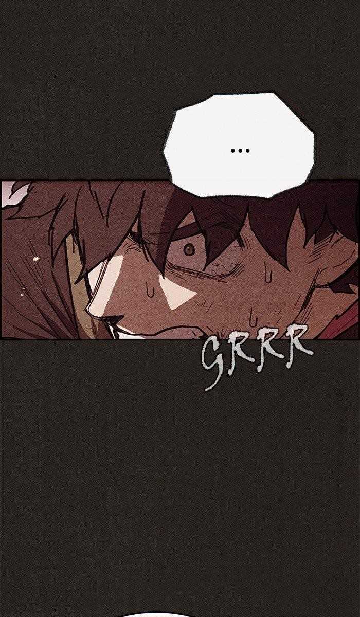 Page 69 of Chapter 106