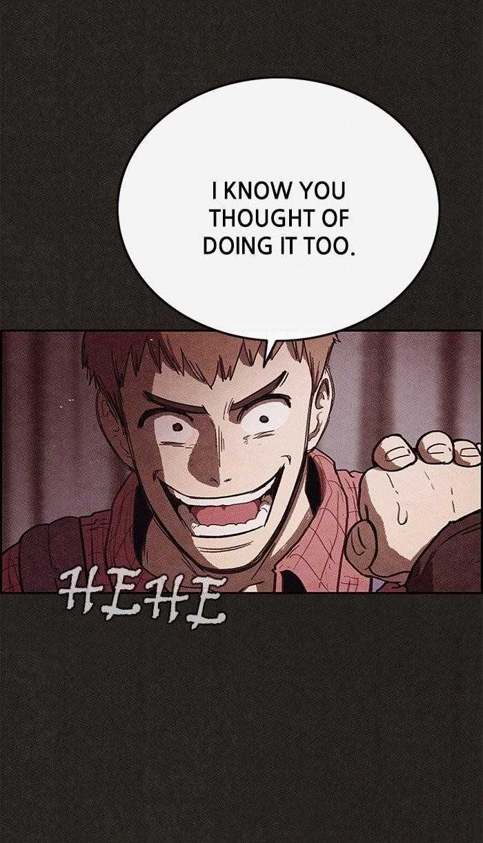 Page 71 of Chapter 106