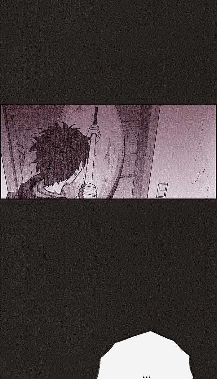 Page 72 of Chapter 106