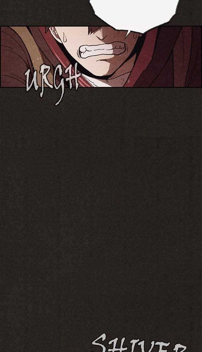 Page 73 of Chapter 106