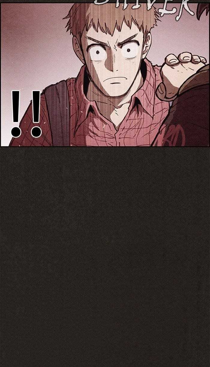 Page 74 of Chapter 106