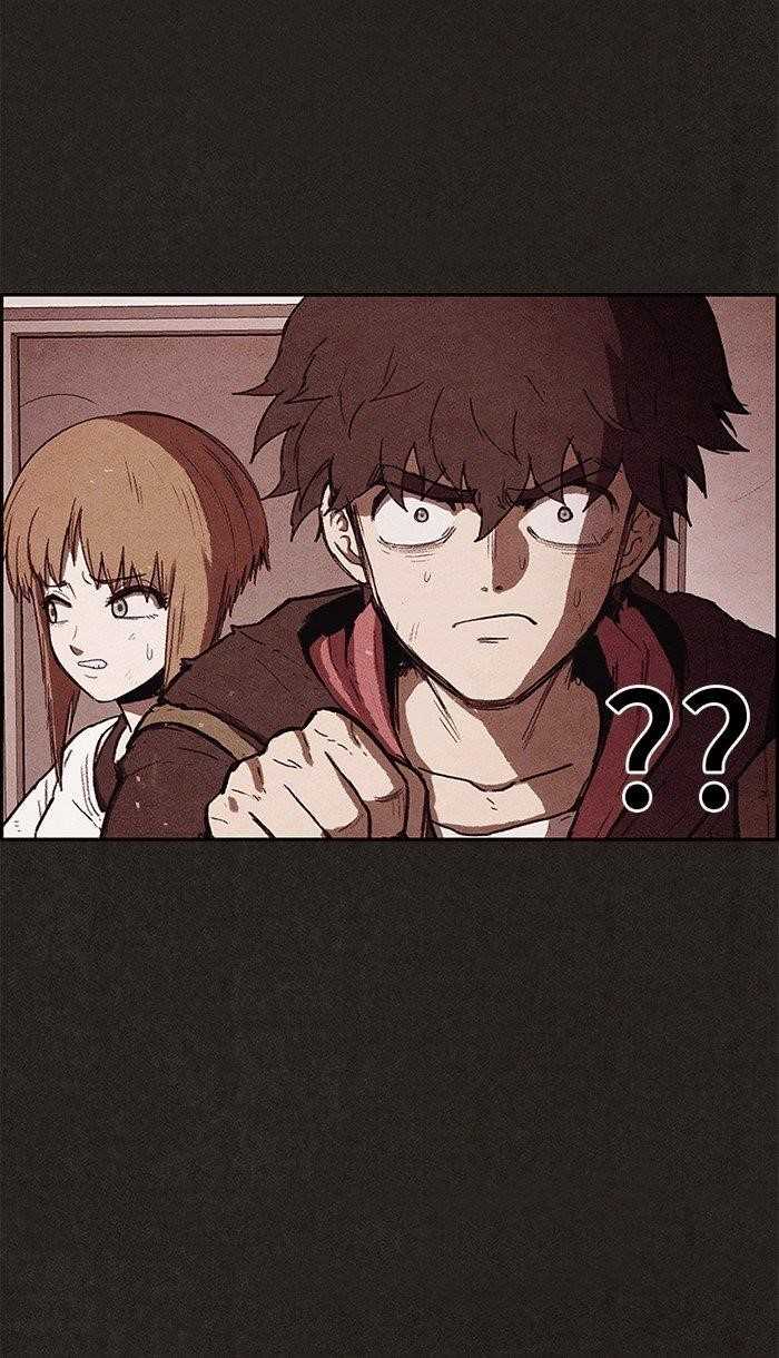 Page 75 of Chapter 106
