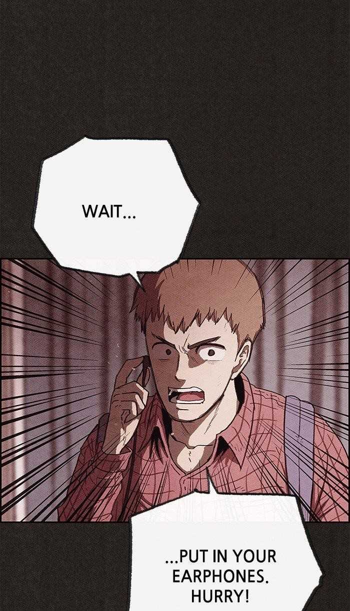 Page 76 of Chapter 106