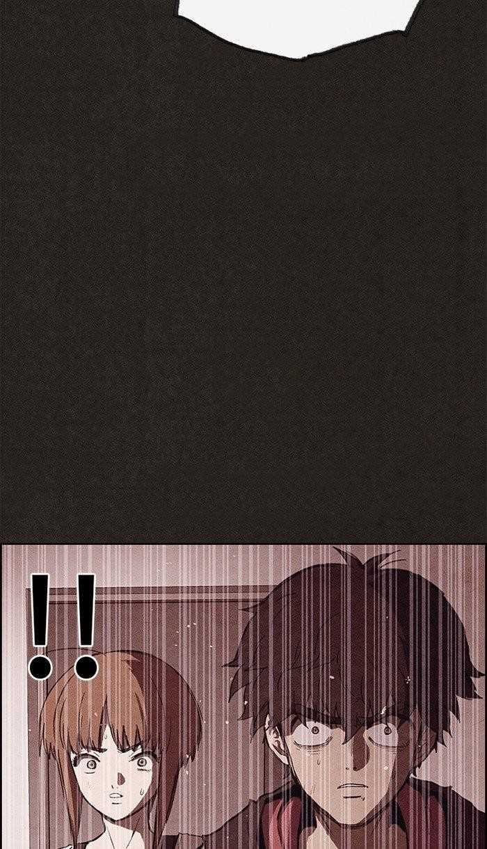 Page 77 of Chapter 106