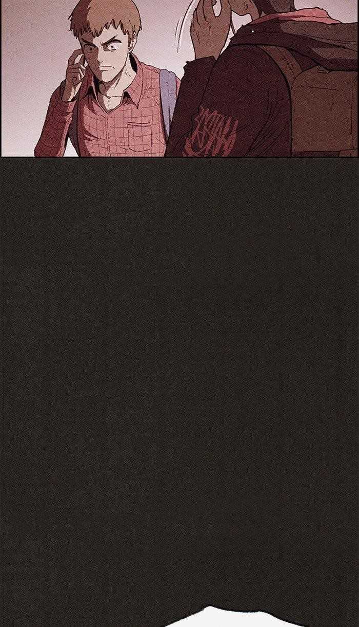 Page 79 of Chapter 106